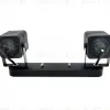 Спот Ambrella Light Techno Spot TA114 TA114 - 4