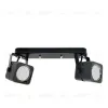 Спот Ambrella Light Techno Spot TA114 TA114 - 1