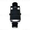 Спот Ambrella Light Techno Spot TA114 TA114 - 2