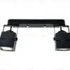 Спот Ambrella Light Techno Spot TA114 TA114 - 5