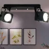 Спот Ambrella Light Techno Spot TA114 TA114 - 6