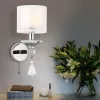 Бра Ambrella Light Traditional TR4541 TR4541 - 4