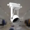 Корпус трекового светильника Ambrella Light DIY Spot C6601 C6601 - 3