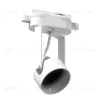 Корпус трекового светильника Ambrella Light DIY Spot C6601 C6601 - 1