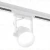 Корпус трекового светильника Ambrella Light DIY Spot C6601 C6601 - 2