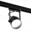 Корпус трекового светильника Ambrella Light DIY Spot C6602 C6602 - 2