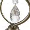 Подвесной светильник Velante 717-503-01 717-503-01 - 5