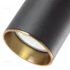 Подвесной светильник Arte Lamp Ran A3162SP-1BK A3162SP-1BK - 3