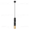 Подвесной светильник Arte Lamp Sadr A3280SP-1BK A3280SP-1BK - 1