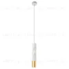 Подвесной светильник Arte Lamp Sadr A3280SP-1WH A3280SP-1WH - 1
