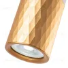 Подвесной светильник Arte Lamp Sadr A3280SP-1WH A3280SP-1WH - 4