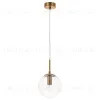 Подвесной светильник Arte Lamp Volare A1915SP-1AB A1915SP-1AB - 1