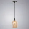Подвесной светильник Arte Lamp Propus A4344SP-1AB A4344SP-1AB - 3