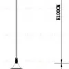 Подвесной светильник Arte Lamp Propus A4344SP-1AB A4344SP-1AB - 4
