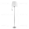 Торшер Arte Lamp Elba A2581PN-2CC A2581PN-2CC - 1