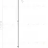 Торшер Arte Lamp Elba A2581PN-2CC A2581PN-2CC - 6