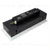 Встраиваемый светильник Arte Lamp Merga A8450PL-3WH A8450PL-3WH - 3