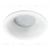 Встраиваемый светильник Arte Lamp Anser A2160PL-1WH A2160PL-1WH - 1