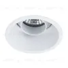 Встраиваемый светильник Arte Lamp Keid A2162PL-1WH A2162PL-1WH - 1