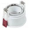 Встраиваемый светильник Arte Lamp Keid A2162PL-1WH A2162PL-1WH - 3