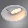 Встраиваемый светильник Arte Lamp Keid A2162PL-1WH A2162PL-1WH - 6