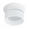 Встраиваемый светильник Arte Lamp Imai A2164PL-1WH A2164PL-1WH - 1