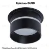 Встраиваемый светильник Arte Lamp Imai A2164PL-1BK A2164PL-1BK - 2