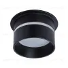 Встраиваемый светильник Arte Lamp Imai A2164PL-1BK A2164PL-1BK - 1