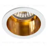 Встраиваемый светильник Arte Lamp Caph A2165PL-1WH A2165PL-1WH - 1