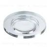 Встраиваемый светильник Arte Lamp Cursa A2166PL-1WH A2166PL-1WH - 1