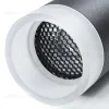 Накладной светильник Arte Lamp Ogma A5556PL-1BK A5556PL-1BK - 3