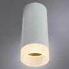 Накладной светильник Arte Lamp Ogma A5556PL-1WH A5556PL-1WH - 5