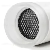 Накладной светильник Arte Lamp Ogma A5556PL-1WH A5556PL-1WH - 3