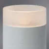 Накладной светильник Arte Lamp Ogma A5556PL-1WH A5556PL-1WH - 4