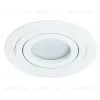 Встраиваемый светильник Arte Lamp Tarf A2167PL-1WH A2167PL-1WH - 1