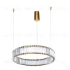 Подвесной светильник Divinare Renata 1135/17 SP-25 1135/17 SP-25 - 1