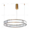 Подвесной светильник Divinare Renata 1135/17 SP-36 1135/17 SP-36 - 1