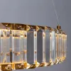 Подвесной светильник Divinare Renata 1135/17 SP-25 1135/17 SP-25 - 3