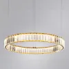 Подвесной светильник Divinare Renata 1135/17 SP-36 1135/17 SP-36 - 5