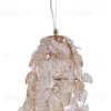 Подвесной светильник Crystal Lux Tenerife TENERIFE SP3 TENERIFE SP3 - 2