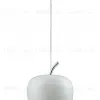 Подвесной светильник Crystal Lux Amor AMOR SP1 WHITE AMOR SP1 WHITE - 1