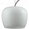 Подвесной светильник Crystal Lux Amor AMOR SP1 WHITE AMOR SP1 WHITE - 2