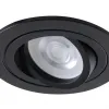 Встраиваемый светильник Crystal Lux CLT 001 CLT 001C1 BL CLT 001C1 BL - 2