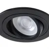 Встраиваемый светильник Crystal Lux CLT 001 CLT 001C1 BL CLT 001C1 BL - 1