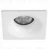 Встраиваемый светильник Crystal Lux CLT 003 CLT 003C1 WH CLT 003C1 WH - 1