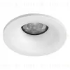 Встраиваемый светильник Crystal Lux CLT 004 CLT 004C1 WH CLT 004C1 WH - 1