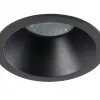 Встраиваемый светильник Crystal Lux CLT 006 CLT 006C1 BL CLT 006C1 BL - 3