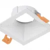 Встраиваемый светильник Crystal Lux CLT 007 CLT 007C1 WH CLT 007C1 WH - 1