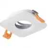 Встраиваемый светильник Crystal Lux CLT 033 CLT 033C1 WH CLT 033C1 WH - 2