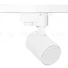 Трековый светильник Crystal Lux CLT 0.31 001 CLT 0.31 001 60 WH CLT 0.31 001 60 WH - 1